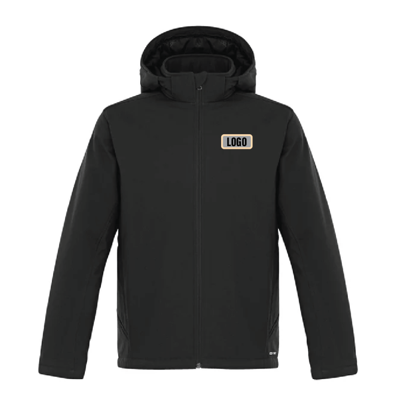 Blouson Hurricane pour femme