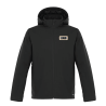 Blouson Hurricane pour femme