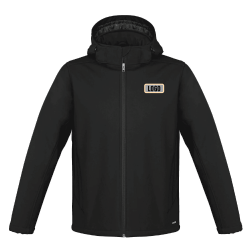 Blouson Hurricane pour femme