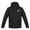 Blouson Hurricane pour femme