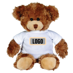 Ourson Roary Bear