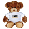 Ourson Roary Bear