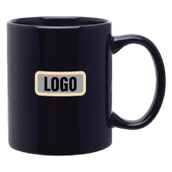 Tasse en céramique