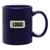 Tasse en céramique