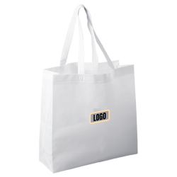 Sac fourre-tout