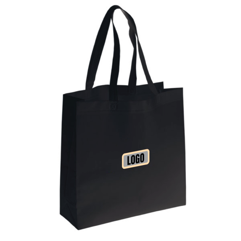 Sac fourre-tout