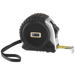 Tape measure