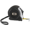 Tape measure