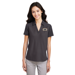 Women's Fusion ChromaSoft...