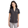 Polo Fusion pour femme