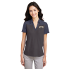 Polo Fusion pour femme