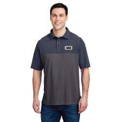 Polo Fusion ChromaSoft
