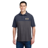 Polo Fusion ChromaSoft