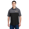 Polo Fusion ChromaSoft