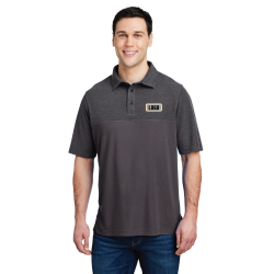 Polo Fusion ChromaSoft