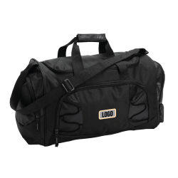 Victory Duffel Bag