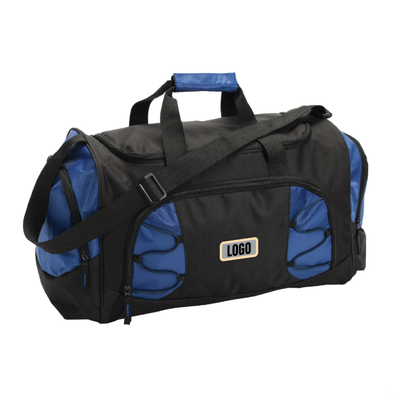 Victory Duffel Bag