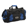 Victory Duffel Bag