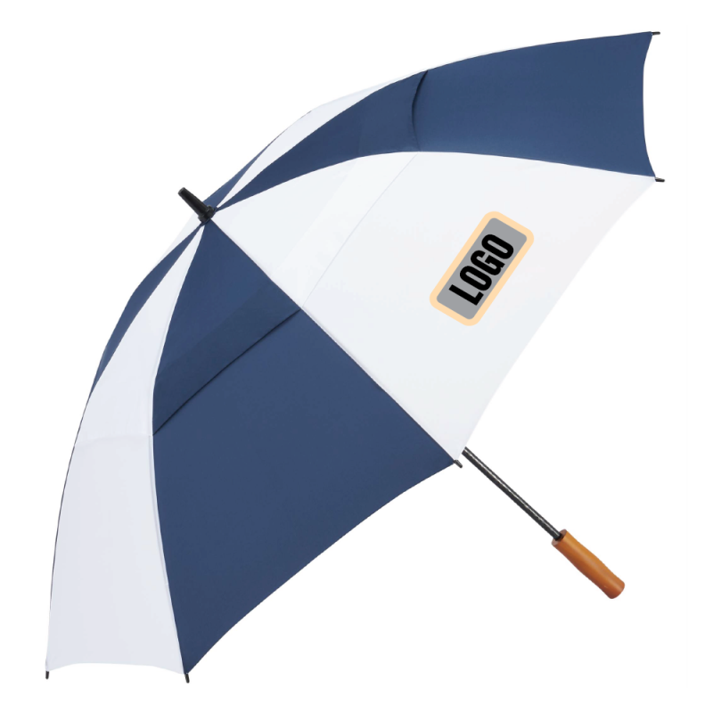 Parapluie de golf