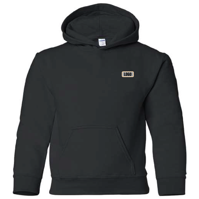 Children's Classic cut Hoodie