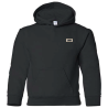 Children's Classic cut Hoodie