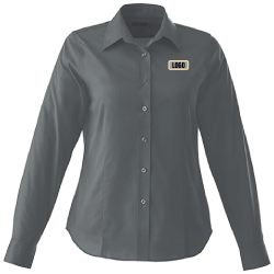 Women's Wilshire Shirt