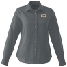 Women's Wilshire Shirt