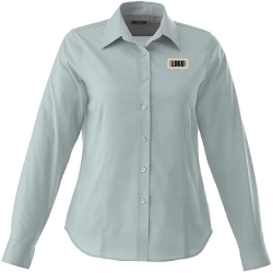 Women's Wilshire Shirt