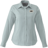 Women's Wilshire Shirt
