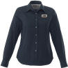 Women's Wilshire Shirt