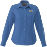 Women's Wilshire Shirt