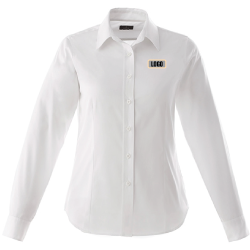 Women's Wilshire Shirt