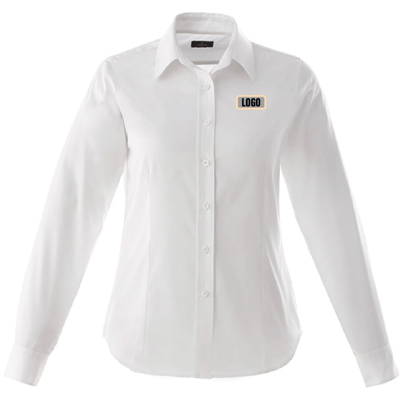 Women's Wilshire Shirt