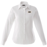 Women's Wilshire Shirt