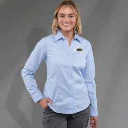 Women's Wilshire Shirt