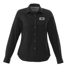 Women's Wilshire Shirt