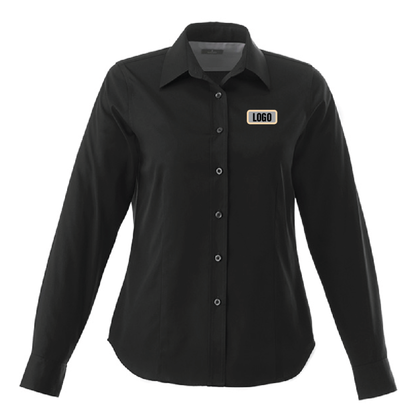 Women's Wilshire Shirt