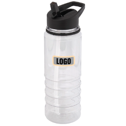 Tritan™ Water Bottle