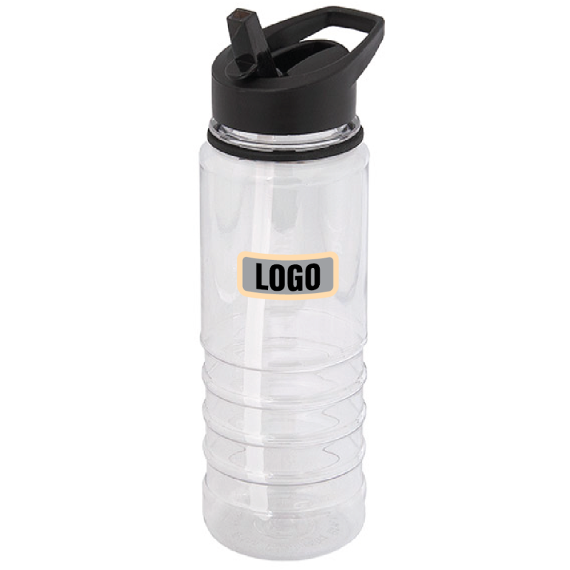 Tritan™ Water Bottle