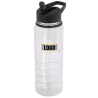 Tritan™ Water Bottle