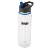 Tritan™ Water Bottle