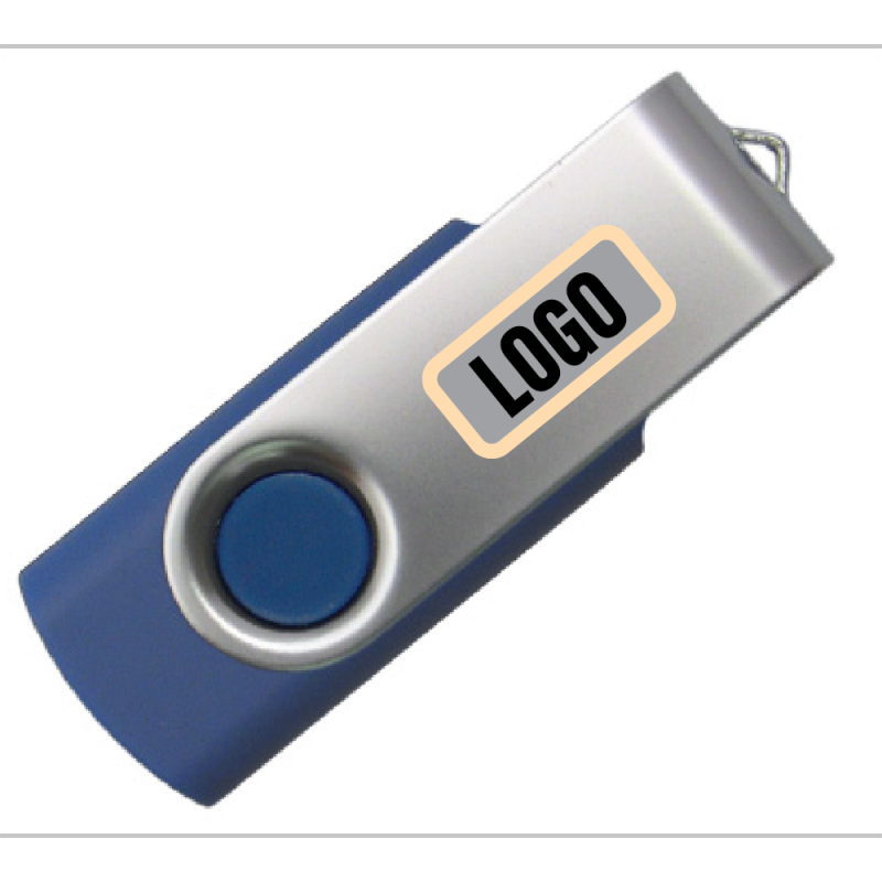 Clé USB