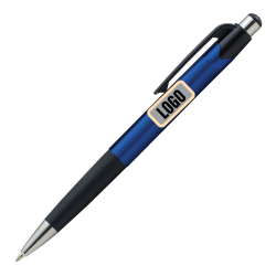 Stylo Smoothy Metallics