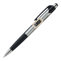 Stylo Smoothy Metallics