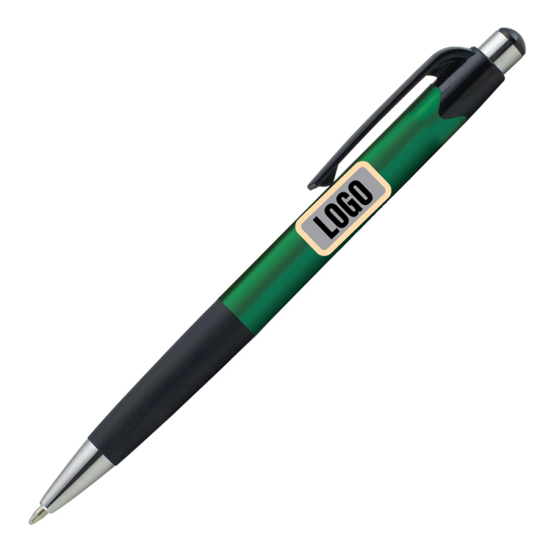 Stylo Smoothy Metallics