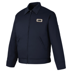 Harriton Unisex ClimaBloc® Station Jacket