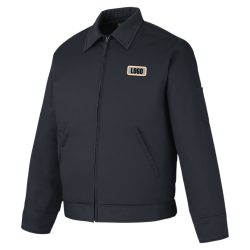 Harriton Unisex ClimaBloc® Station Jacket