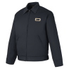 Harriton Unisex ClimaBloc® Station Jacket