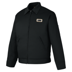 Harriton Unisex ClimaBloc® Station Jacket