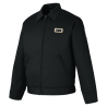 Harriton Unisex ClimaBloc® Station Jacket